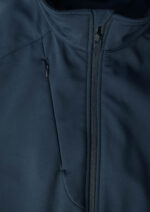 Livingston Men – Bild 14