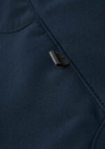 Livingston Men – Bild 15