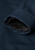 Livingston Men – Bild 16