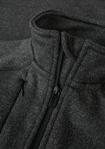 Montana Women – Bild 10