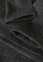 Montana Women – Bild 12