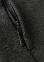 Montana Men – Bild 12