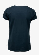 Montauk Women – Bild 13