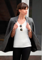 Montauk Women – Bild 12