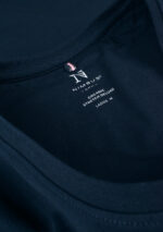 Montauk Women – Bild 14