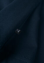 Montauk Women – Bild 15