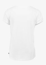 Montauk Women – Bild 8