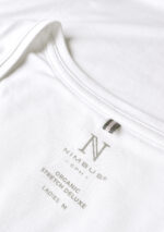 Montauk Women – Bild 9