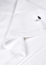 Montauk Women – Bild 10