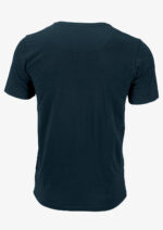 Montauk Men – Bild 13