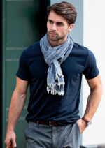 Montauk Men – Bild 12