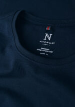 Montauk Men – Bild 14