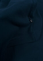 Montauk Men – Bild 15