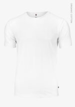 Montauk Men – Bild 6