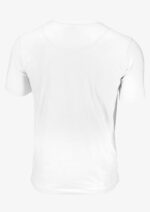 Montauk Men – Bild 8