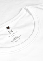 Montauk Men – Bild 9