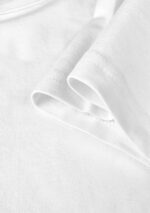 Montauk Men – Bild 10