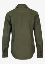 Napa Unisex – Bild 11