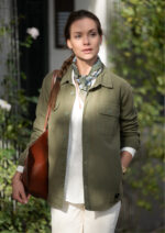 Napa Unisex – Bild 10