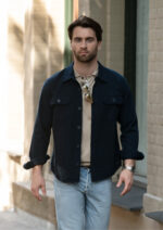 Napa Unisex – Bild 18