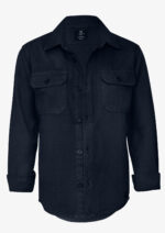 Napa Unisex – Bild 17