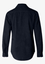 Napa Unisex – Bild 19