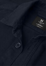 Napa Unisex – Bild 20