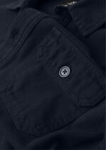 Napa Unisex – Bild 21