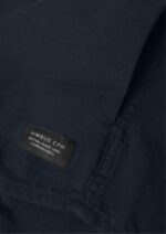 Napa Unisex – Bild 22