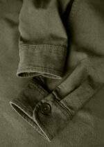 Napa Unisex – Bild 15