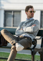 Newport Men – Bild 14