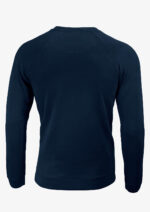 Newport Men – Bild 9