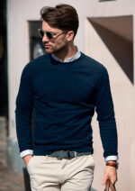 Newport Men – Bild 8