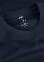 Newport Men – Bild 10