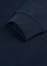 Newport Men – Bild 12