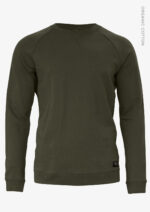 Newport Men – Bild 19