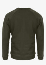 Newport Men – Bild 21