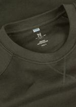 Newport Men – Bild 22