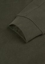 Newport Men – Bild 24