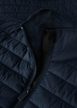 Olympia Women – Bild 10