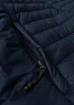 Olympia Women – Bild 11