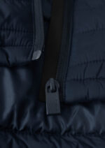 Olympia Women – Bild 12