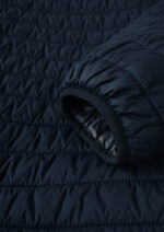 Olympia Women – Bild 13