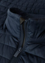 Olympia Men – Bild 10