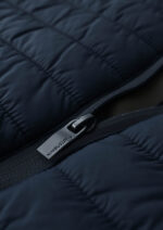 Olympia Men – Bild 11