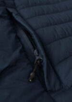 Olympia Men – Bild 12