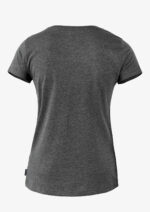 Orlando Women – Bild 27