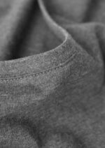 Orlando Women – Bild 28