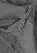 Orlando Women – Bild 29