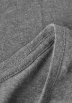 Orlando Women – Bild 30